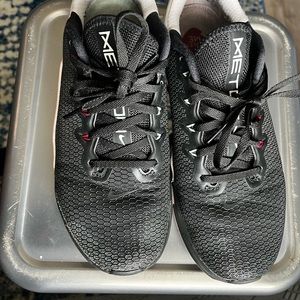Nike Metcon